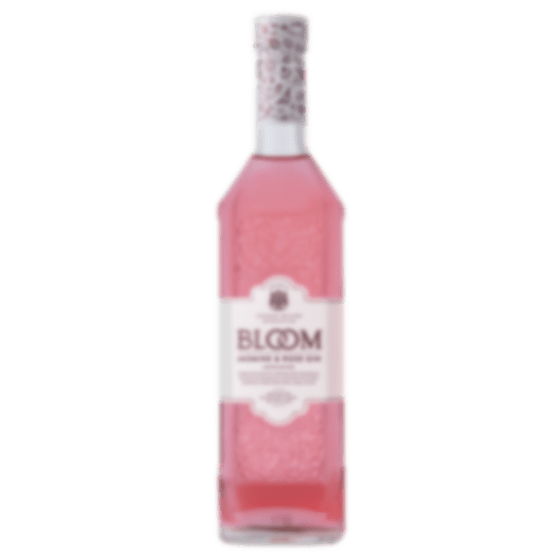 joogikultuur/1032880-Bloom-Jasmine-Rose-gin