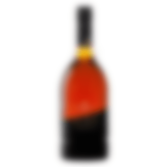 Renault Avec on innovatiivne konjak, mis on loodud sobitumaks ideaalselt kohviga.