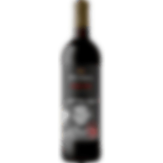 Vivino kasutajate poolt 4 punktiga hinnatud punane vein!