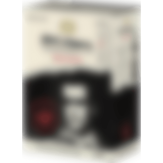 Kergesti joodav marjane punane vein