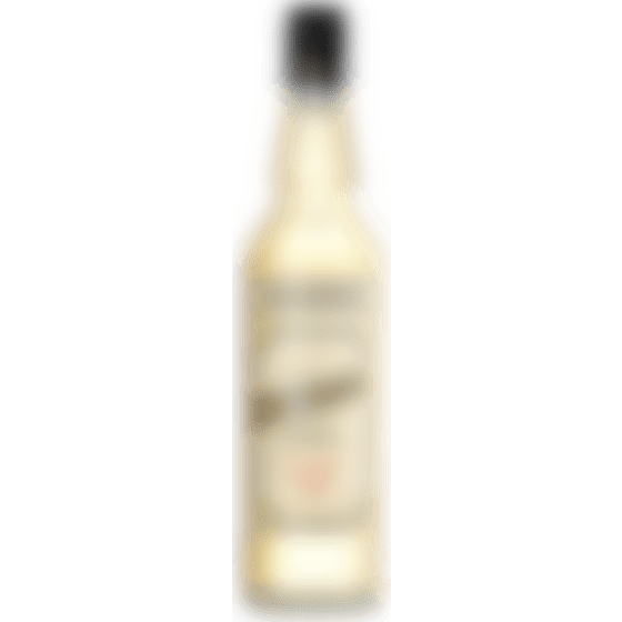 joogikultuur/Aalborg-Jubileums-akvaviit