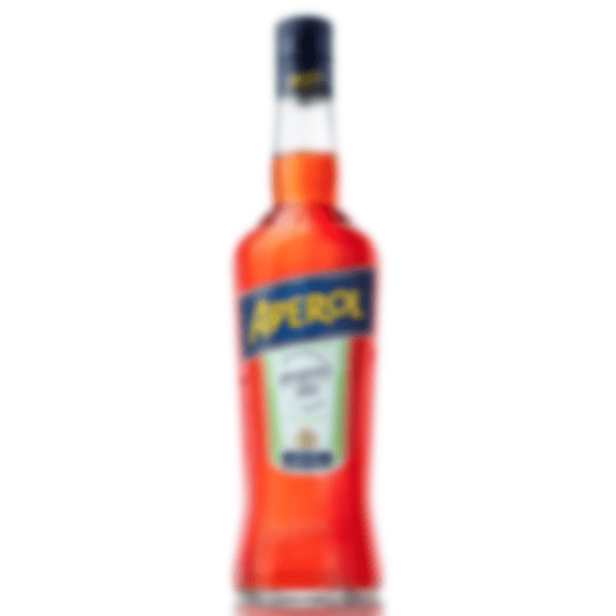 joogikultuur/Aperol-Itaalia-bitter-70cl