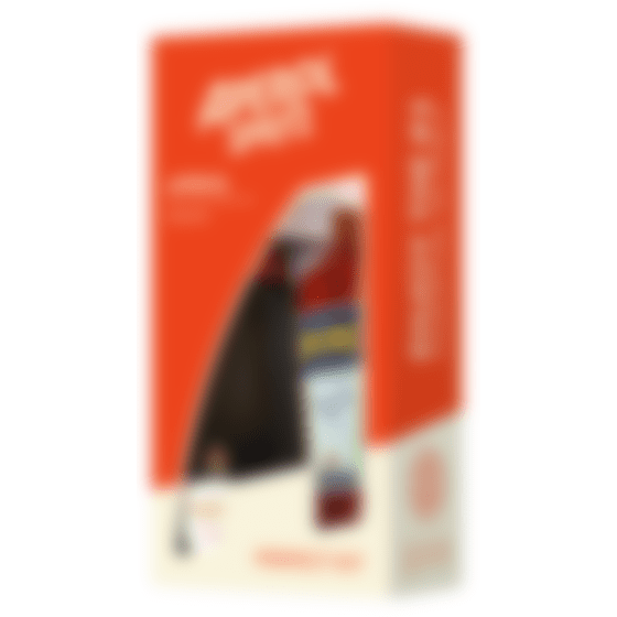 Aperol Spritz kokteili komponendid!