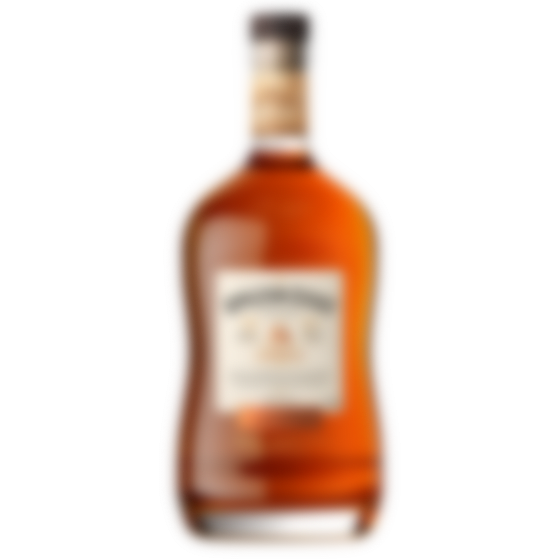 joogikultuur/Appleton-Estate-8YO-Reserve-Rum