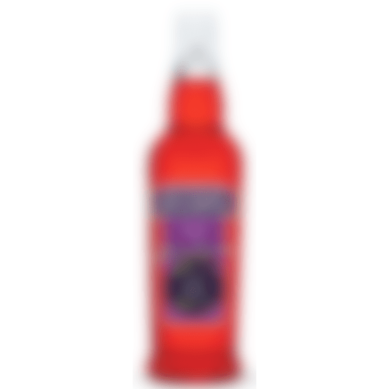 joogikultuur/Arsenitch-Black-Currant-maitseviin50cl