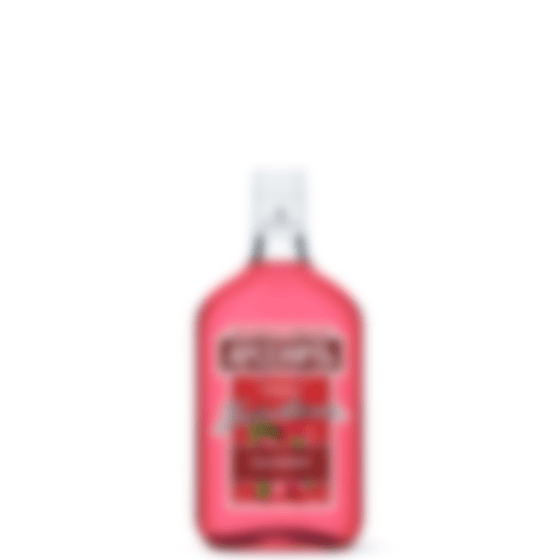 joogikultuur/Arsenitch-Cranberry-maitseviin-20cl