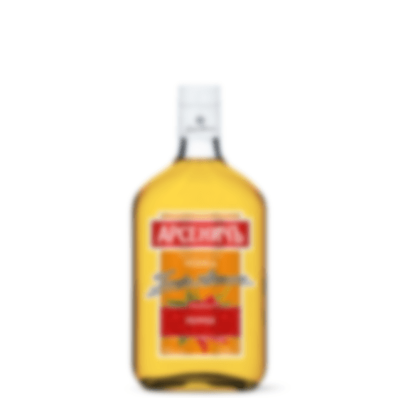 joogikultuur/Arsenitch-Hot-Pepper-maitseviin-35cl