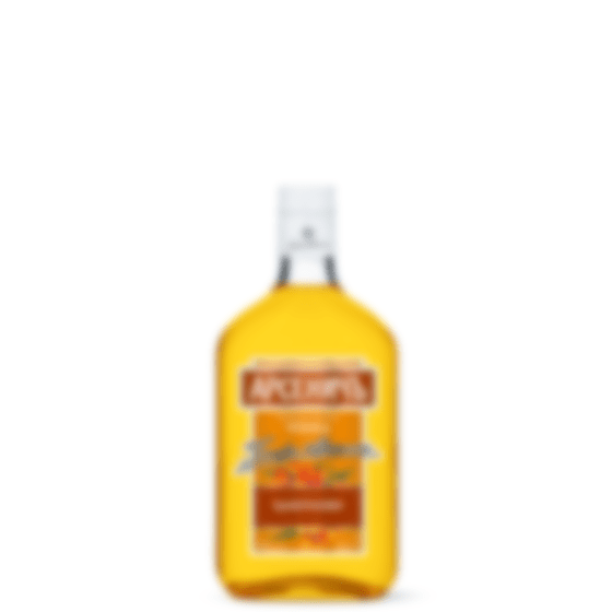 joogikultuur/Arsenitch-Sandthorn-maitseviin-20cl