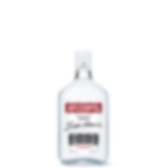 joogikultuur/Arsenitch-Vodka-35cl