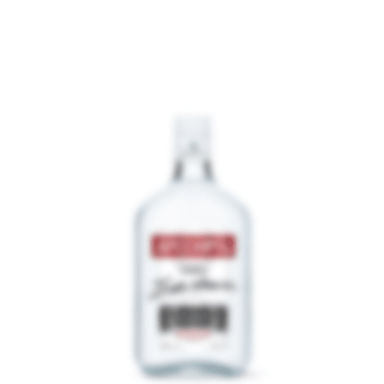 joogikultuur/Arsenitch-Vodka-original-20cl
