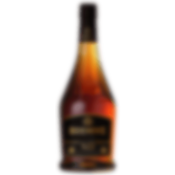 joogikultuur/BEEHIVE-XO-70CL-brandy