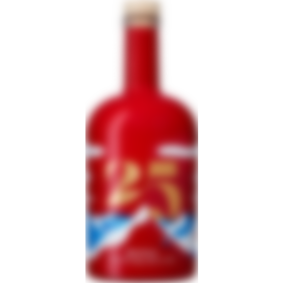 joogikultuur/Blossa_25_alkoholfri_cz1zd9