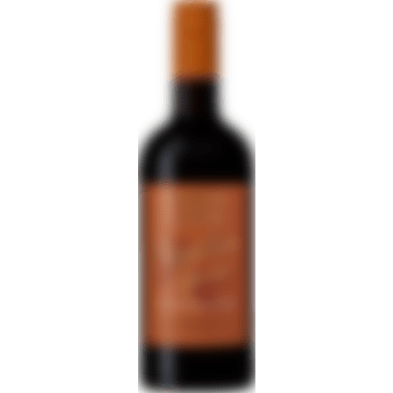 Blossa Pumpkin Spice glögi, hõõgvein ühendab klassikalise põhjamaise glögi ja sügiseselt vürtsika latte maitse.