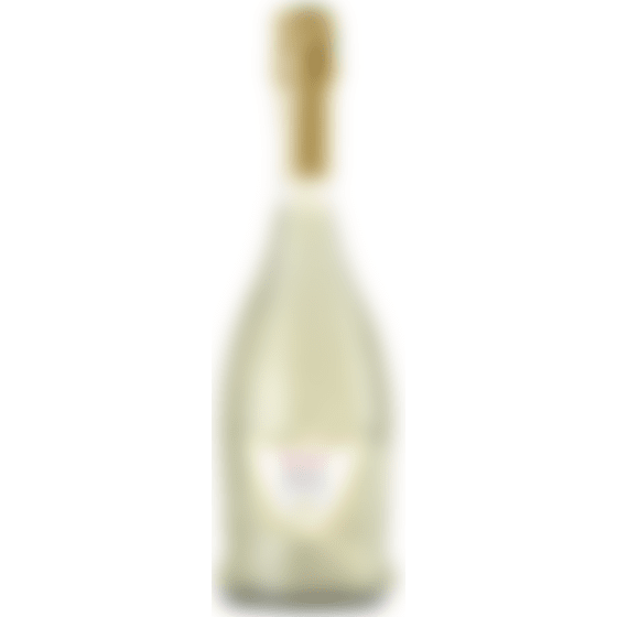 Mesine ja puuviljane Spumante vahuvein on suurepärane aperitiiv ja hea kaaslane magustoitude kõrvale!