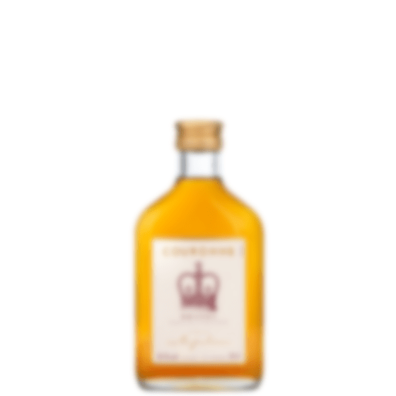 joogikultuur/Brändi-Couronne-20cl