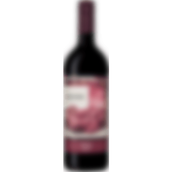 joogikultuur/CHILL-OUT-Sangiovese-1L_wu5a7j