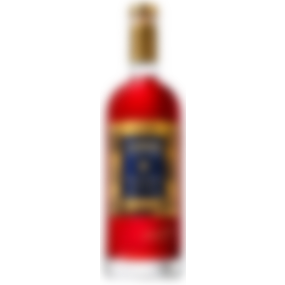 Campari Cask Tales maitset iseloomustab burbooni vaatide magus suitsusus kombineerituna Campari legendaarse mõrkja maitsega.