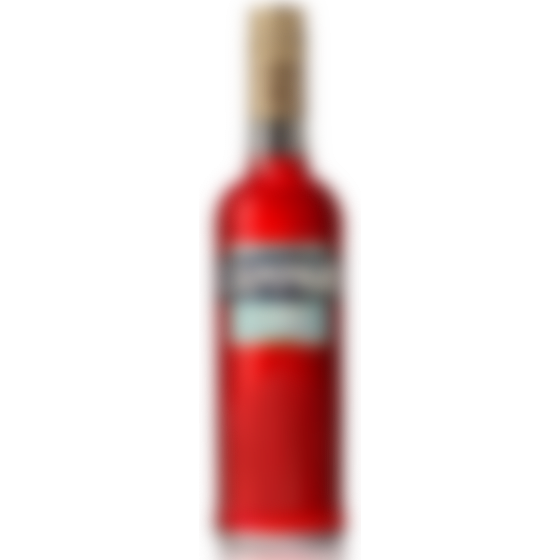joogikultuur/Campari-Bitter-50cl-pudeli-pilt