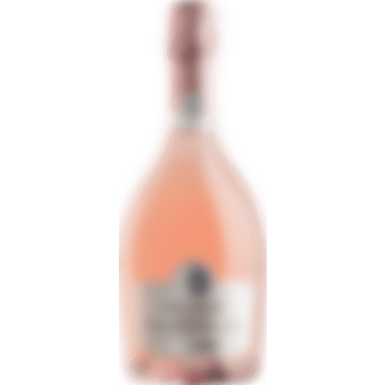 Värske ja marjase karakteriga roosa Prosecco!
