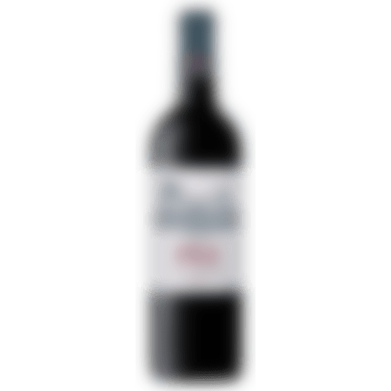 Suurepärane täidlane punane vein, mis on imelises tasakaalus ja pika marjase järelmaitsega.