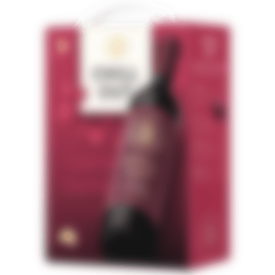 joogikultuur/Chill-Out-Cabernet-Sauvignon-BIB-3l