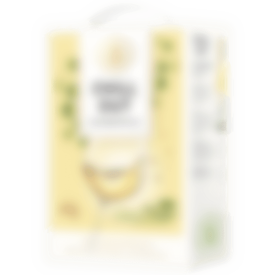 joogikultuur/Chill-Out-Chardonnay-BIB-3l