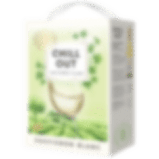 Värske ja tsitruseline Sauvignon Blanc valge vein Austraaliast! 