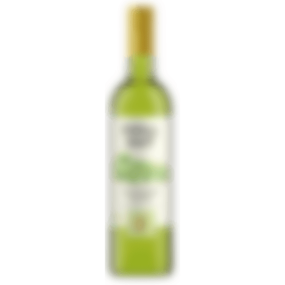 Chill Out Sauvignon Blanc
