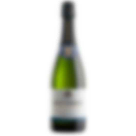 Meeldivalt värske stiiliga elegantne vahuvein Itaaliast sobib hästi aperitiiviks, eelroogade ja suupistete kõrvale. 
