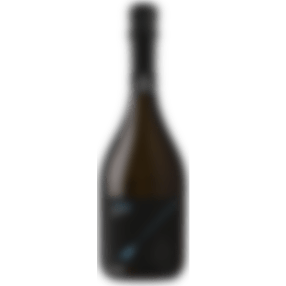 Värske ja noorusliku karakteriga Prosecco