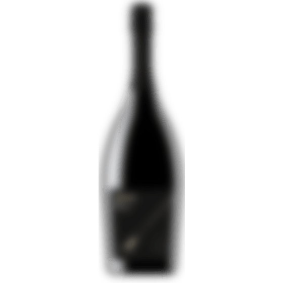 Värske ja mahlase puuviljase maitsega Prosecco on ideaalne aperitiiv ja seltskonnajook!