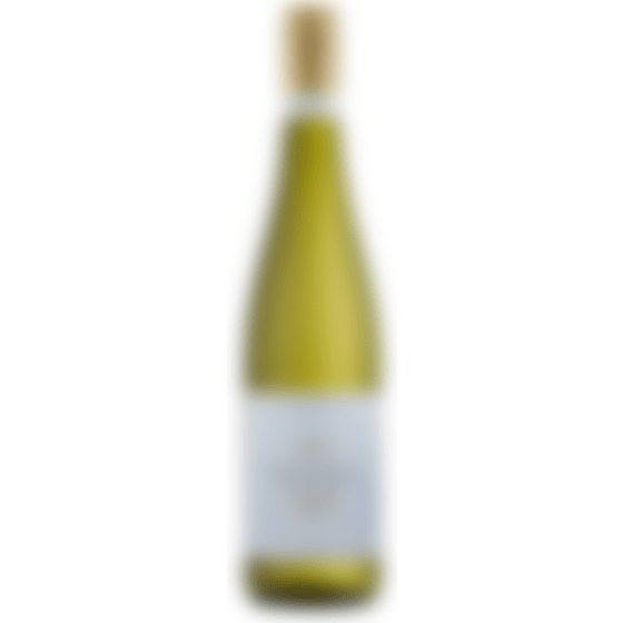 Valge vein on lillelise ja puuviljase stiiliga. Maitselt on Pinot Grigio poolkuiv, kerge happesusega ja värske stiiliga.