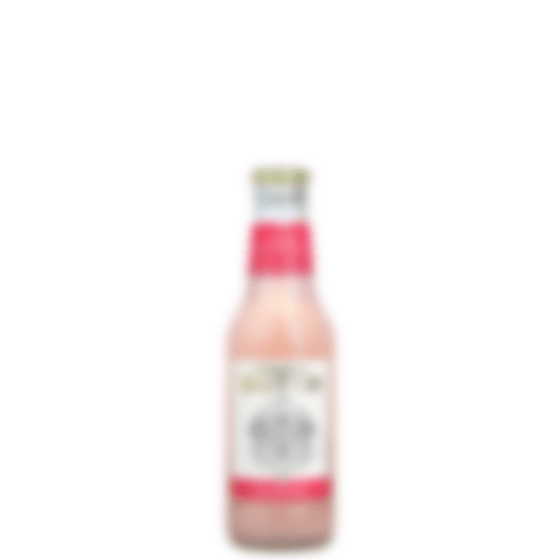 joogikultuur/Double-Dutch-Pink-Grape-toonik