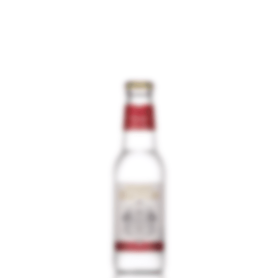 joogikultuur/Double-Dutch-Pomegranate-Basil-toonik-20cl