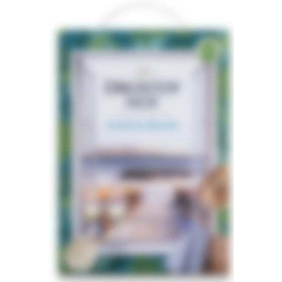 Suurepärase hinna ja kvaliteedi suhtega Chenin Blanc ühelt Lõuna-Aafrika kuulsaimalt veinitootjalt!