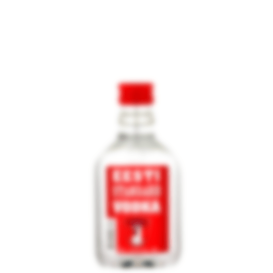 joogikultuur/Eesti-Standard-Vodka-PET-20cl