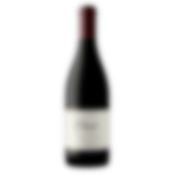 Etude veinid kajastavad piirkonna unikaalset kliimat ja pinnaseid.