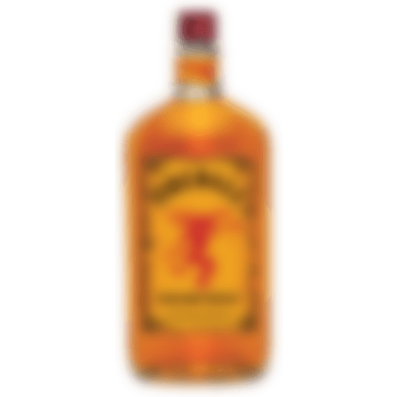 Pehme, kuid vürtsise maitsega viskiliköör