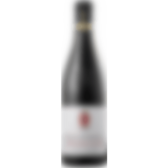 Kompleksse ja elegantse stiiliga punane vein on võimsalt täidlane ja siidiste tanniinidega.