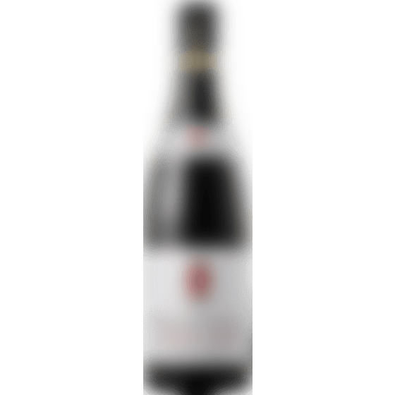 Marjase ja vürtsika stiiliga punae vein on maitselt täidlane ja siidiste tanniinidega.