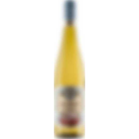 Värske ja tsitruselise stiiliga Riesling valge vein sobib suurepäraselt iseseisvalt nautimiseks ja paljude roogade kõrvale.