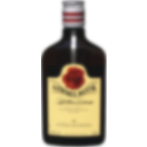 joogikultuur/Gammel-Dansk-PET-50CL