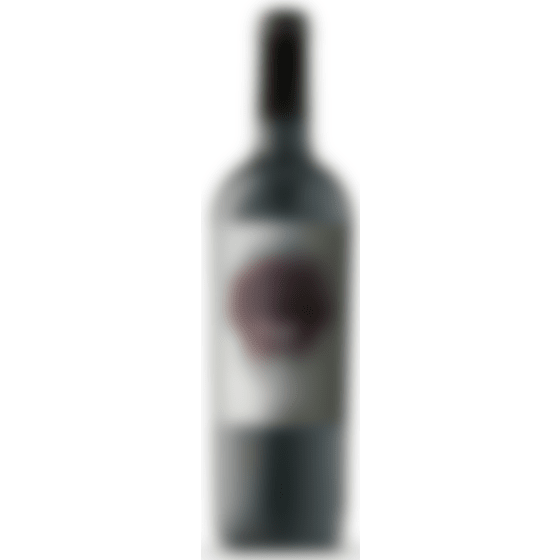 "Aasta Vein 2021" hõbemedaliga pärjatud punane vein on maitselt täidlane ja vürtsikas.