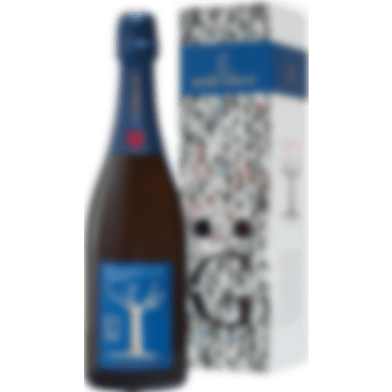 joogikultuur/Henri-Giraud-Esprit