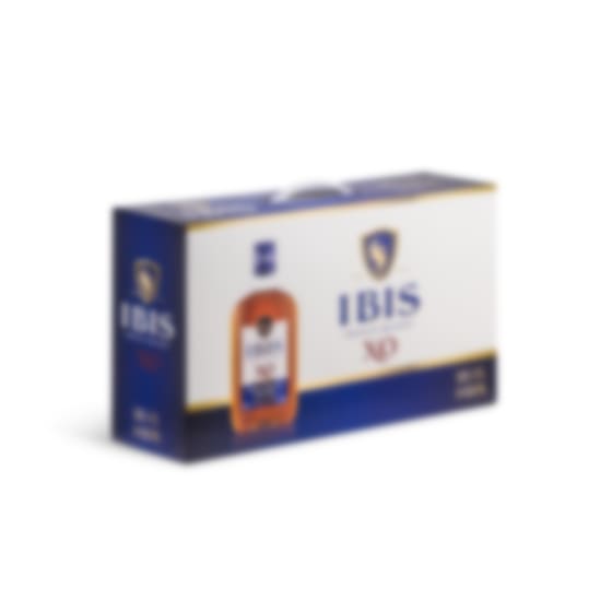 joogikultuur/IBIS-kast-8x500ml