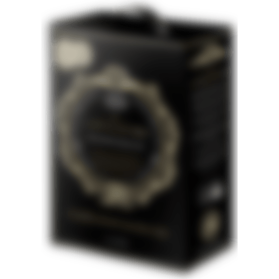 Marjase ja täidlase stiiliga punane vein on tõeline meistriteos, mis peegeldab Puglia piirkonna ainulaadsust.