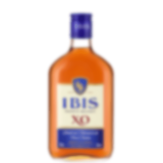 Peene maitsega väärikas jook, milles leidub intensiivseid puuviljaaroome (pirn, küdoonia) ning vanilje- ja meenoote.