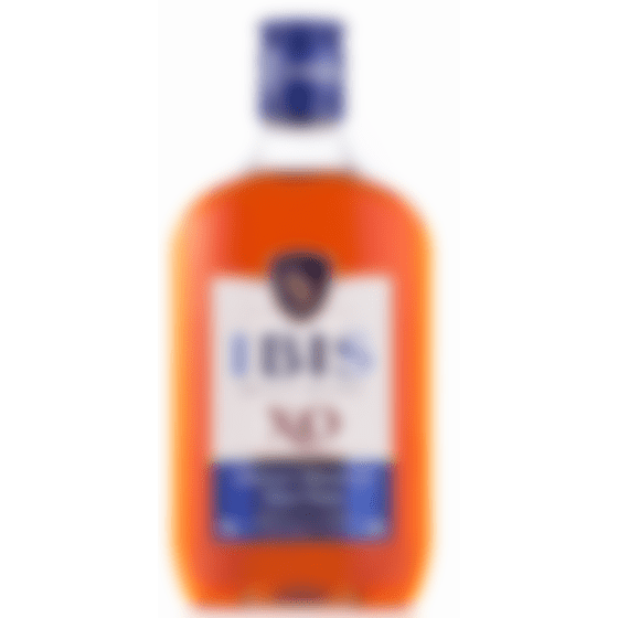 joogikultuur/Ibis-XO-pehme-maitsega-brandy-PET-pudel-50cl