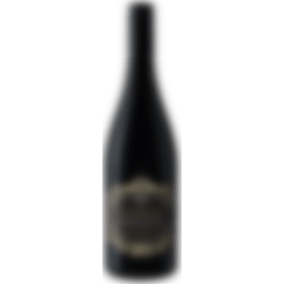 Marjase ja täidlase stiiliga punane vein on tõeline meistriteos, mis peegeldab Puglia piirkonna ainulaadsust. 