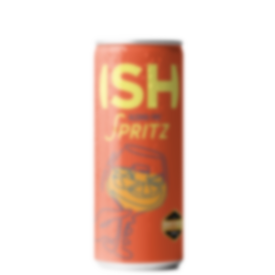 Alkoholivaba Aperol Spritz on värske ja kergelt mõrkja stiiliga. Alkoholivaba kokteil sisaldab ainult naturaalseid koostisosi, on gluteenivaba, veganitele sobilik.